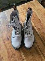 Doc Martens 38 Nordrhein-Westfalen - Hamm Vorschau