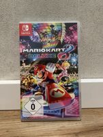 Mario Kart 8 Deluxe, Nintendo Switch Nordrhein-Westfalen - Gronau (Westfalen) Vorschau