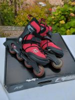 Inlineskates Inliner Skates K2 Niedersachsen - Cremlingen Vorschau