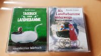 Doppelpack Hörbuch auf Kasette Bayern - Neukirchen b Hl Blut Vorschau