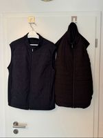 2 Herren Westen Marke : Zara gr XL Berlin - Neukölln Vorschau