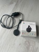 Google Chromecast Baden-Württemberg - Spaichingen Vorschau