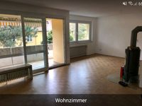 Helle, geräumige 3-Zimmer-Wohnung Zentral in Augsburg Bayern - Augsburg Vorschau