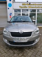 Skoda FABIA Niedersachsen - Delmenhorst Vorschau