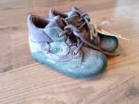 Halbschuhe Gr. 22 Mädchen Baden-Württemberg - Tettnang Vorschau