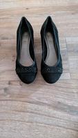 Damen Schuhe Pumps wie neu Niedersachsen - Garbsen Vorschau