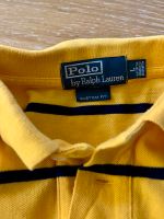 Polo Hemd von Ralph Lauren Nordrhein-Westfalen - Paderborn Vorschau