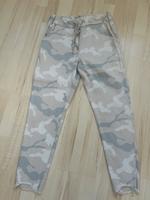 Made in Italy Sommerhose Gr. S Hessen - Bruchköbel Vorschau