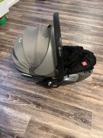 Cybex Platinum cloud Z i-size Hessen - Hanau Vorschau