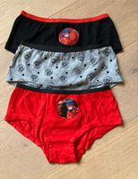 Pantys  Gr. 134/140 Neu!  ,,Miraculous“ Bayern - Theilheim Vorschau