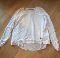 Tom Tailor Shirt Gr. M Niedersachsen - Dorum Vorschau