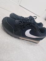 Nike Sneaker Gr 39 Rheinland-Pfalz - Bellheim Vorschau