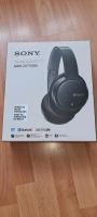 SONY Wirelless Mooise Cancelling Stereo Headset Nordrhein-Westfalen - Korschenbroich Vorschau