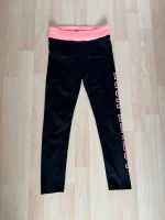 Sport Hose Leggins Kinder, Gr. 134 Baden-Württemberg - Ehningen Vorschau