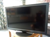 Panasonic TV 42 LCD Nordrhein-Westfalen - Leverkusen Vorschau