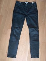 Jeanshose Calvin Klein 30x30 Sachsen - Markkleeberg Vorschau