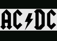 AC DC Live Album Sachsen - Auerbach (Vogtland) Vorschau