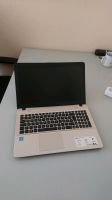 Laptop Asus, Super Zustand Altona - Hamburg Ottensen Vorschau
