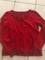 Weste von edc by Esprit Gr. XL Bayern - Moosinning Vorschau