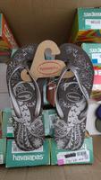 Original Havaianas Berlin - Schöneberg Vorschau