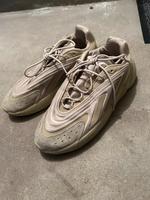 Adidas Schuhe Yzy Hessen - Haiger Vorschau