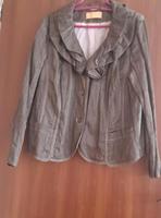 BLAZER  von Biba  Gr 42 Berlin - Charlottenburg Vorschau