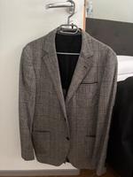 Herren Jacke Kr. München - Haar Vorschau