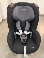 Maxi Cosi Tobi -Autositz von 9 - 18 kg Baden-Württemberg - Großrinderfeld Vorschau