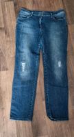 Jeans Brax Feel Good Gr. 38 Hamburg-Nord - Hamburg Fuhlsbüttel Vorschau