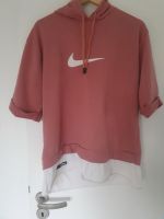 Nike Sweatshirt Dortmund - Eving Vorschau