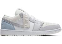 Nike Jordan 1 Low Paris 44 Bayern - Marktredwitz Vorschau