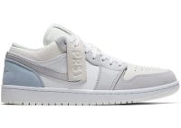 Nike Jordan 1 Low Paris 44 Bayern - Marktredwitz Vorschau