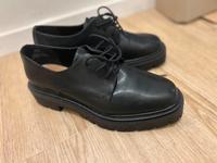 Schuhe Größe 41 Neu Baden-Württemberg - Tübingen Vorschau