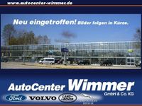 Ford Ranger Doppelkabine 3.2 TDCI 4x4 Wildtrak Camper Kr. Passau - Passau Vorschau