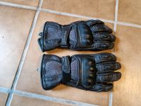 Motorradhandschuhe Probiker Ziegenleder Größe  S Schleswig-Holstein - Lübeck Vorschau