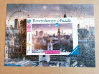 Ravensburger Puzzle - London Bayern - Höchstädt a.d. Donau Vorschau