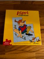 Pippi Langstrumpf - Puzzle Nordrhein-Westfalen - Bünde Vorschau