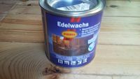 Edelwachs _ Holzwachs _ Pigrol _ neu _ verschiedene Farben Aachen - Aachen-Mitte Vorschau