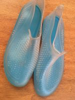 Wasserschuhe Gr 35/36 Innenstadt - Köln Altstadt Vorschau