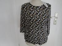 Gerry Weber Shirt. Ungetragen. Nordrhein-Westfalen - Meerbusch Vorschau