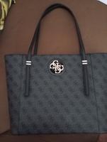 GUESS Schopper Damen Bayern - Olching Vorschau