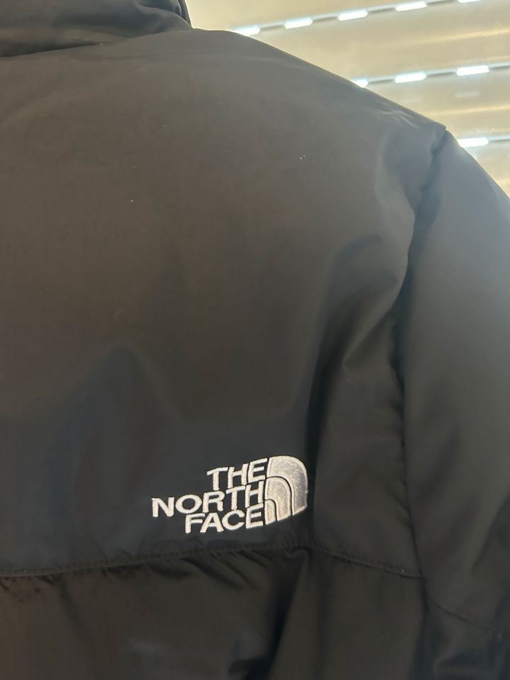 The North Face Jacke in Ellingstedt