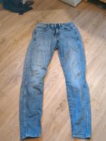 gstar Jeans Größe S Brandenburg - Cottbus Vorschau