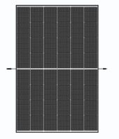 Trina-Solar Vertex S TSM-DE09R.08 425W, neu Nordrhein-Westfalen - Frechen Vorschau