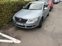 Volkswagen Passat Hessen - Schlangenbad Vorschau