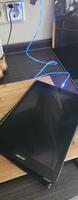 IPad Air 2+Hülle+Ladekabel Dresden - Trachau Vorschau