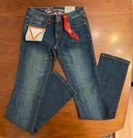 Edc by Esprit Jeans, Gr 25/34 NEU Np 70€ Bayern - Kahl am Main Vorschau