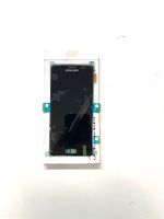 Samsung Galaxy A3 Display. Neu Baden-Württemberg - Ravensburg Vorschau