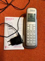 Speedphone 30 - schnurloses Seniorentelefon Hessen - Fuldatal Vorschau