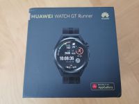 Huawei Watch GT Runner ähnlich Huawei Watch GT 3  Topzustand Nordrhein-Westfalen - Bergkamen Vorschau